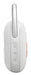 EAN 1200130010217 - JBL Clip 5 imagen 4