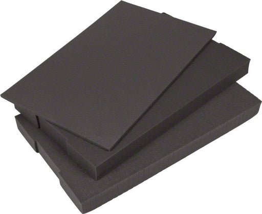 EAN 4059952591827 - Bosch Foam insert XL-BOXX Professional imagen 1