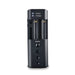 EAN 4007249813909 - Hama 00081390 cargador de batería Batería para cámara digital USB imagen 15