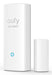 EAN 0194644019068 - Eufy T89000D4 sensor de puerta / ventana Inalámbrico Puerta/ventana Blanco imagen 1