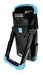 EAN 4003315704140 - BRÜDER MANNESMANN M76513 martillo imagen 2