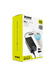 EAN 3567042030114 - Port Designs 900093-DE adaptador e inversor de corriente Interior 90 W Negro imagen 1