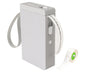 EAN 4030152954162 - Olympia P22 impresora de etiquetas Transferencia térmica 30 mm/s Inalámbrico Bluetooth imagen 2
