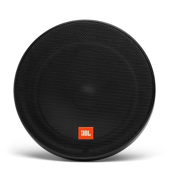 EAN 6925281946530 - JBL Stage2 604C altavoz audio Alrededor De 2 vías 270 W 4 pieza(s) imagen 3