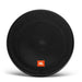EAN 6925281946530 - JBL Stage2 604C altavoz audio Alrededor De 2 vías 270 W 4 pieza(s) imagen 3