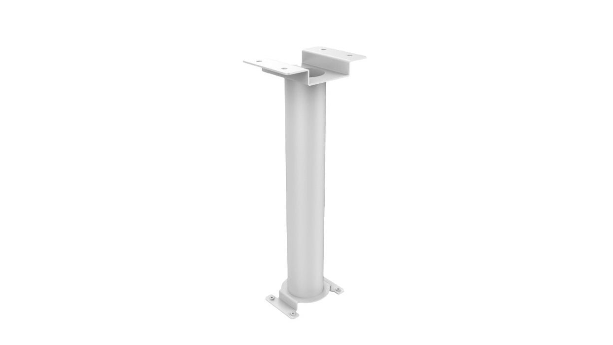 EAN 6954273624934 - Hikvision DS-1691ZJ cámaras de seguridad y montaje para vivienda Soporte colgante imagen 1
