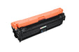 EAN 3112539606886 - Armor K15583OW cartucho de tóner 1 pieza(s) Negro imagen 2