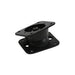 EAN 8000420000040 - Carcomm CSC-04 soporte Negro imagen 1