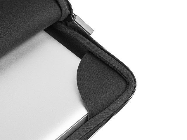 EAN 5901969426724 - NATEC CORAL 15.6 39,6 cm (15.6") Funda Negro imagen 2