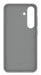 EAN 8806095850627 - Samsung EF-VS931 funda para teléfono móvil 15,8 cm (6.2") Gris imagen 5