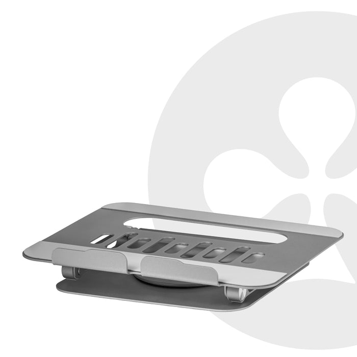 EAN 8719214473754 - CLUB3D CSV-2554 soporte para ordenador portátil Gris imagen 6