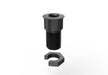 EAN 5715063145036 - Vivolink VLDG22-B accesorio de tripode imagen 4