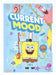 EAN 5056563712251 - Thumbs Up 5056563712251 cuaderno y block A5 80 hojas Multicolor imagen 1