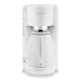 EAN 3045386362387 - Rowenta CT3801 Semi-automática Cafetera de filtro 1 L imagen 2