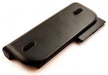 EAN 5711045294051 - CoreParts MBI2311 refacción para laptop Batería imagen 2
