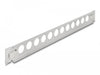 EAN 4043619669028 - DeLOCK 66902 accesorio de bastidor imagen 2