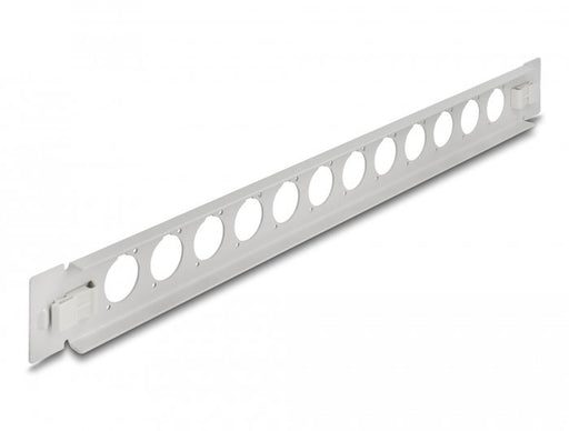 EAN 4043619669028 - DeLOCK 66902 accesorio de bastidor imagen 2