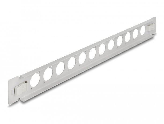 EAN 4043619669028 - DeLOCK 66902 accesorio de bastidor imagen 2