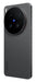 EAN 6932204523006 - VIVO X300 Ultra 17,3 cm (6.82") Android 16.0 5G 16 GB 1 TB 6600 mAh Negro imagen 6