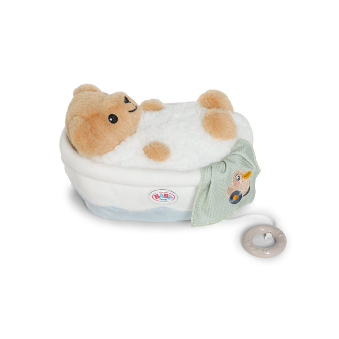 EAN 4001167840832 - BABY born 840832 juguete de peluche imagen 2