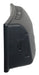 EAN 3521350008487 - Geemarc Telecom Wake'n'Shake Curve Reloj despertador digital Negro imagen 4