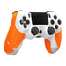 EAN 696260004638 - Lizard Skins DSP Acción de agarre imagen 1