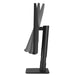 EAN 4711387366967 - ASUS MH2741A pantalla para PC 68,6 cm (27") 2560 x 1440 Pixeles Quad HD LCD Negro imagen 11