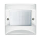 EAN 4011395836705 - Busch-Jaeger 6800-0-1674 detector de movimiento Alámbrico Pared Blanco imagen 1