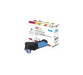 EAN 3112539603892 - Armor K15248OW cartucho de tóner 1 pieza(s) Cian imagen 1