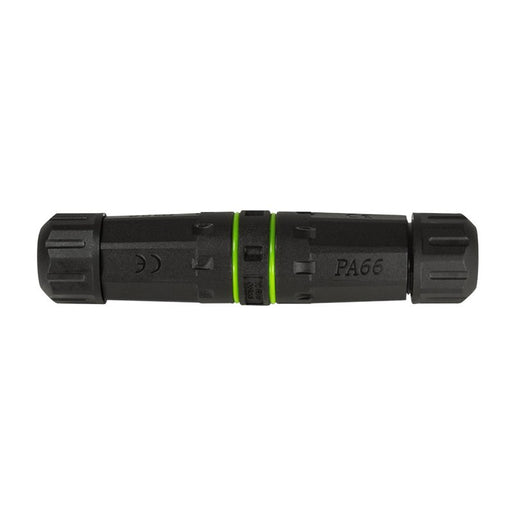 EAN 4052792070170 - LogiLink FA05SD3 conector de fibra óptica SC Hembra imagen 1