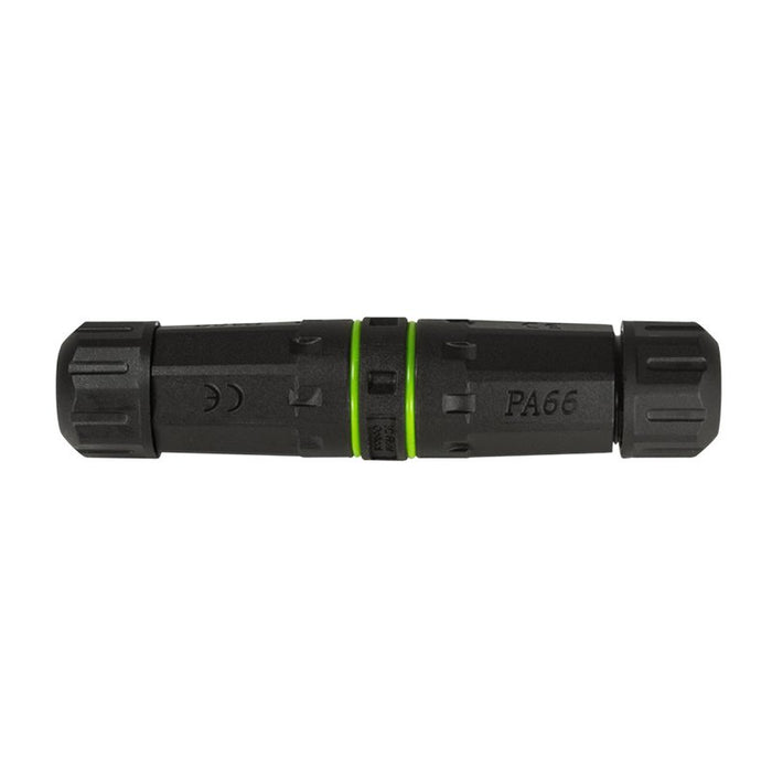 EAN 4052792070170 - LogiLink FA05SD3 conector de fibra óptica SC Hembra imagen 1
