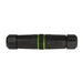EAN 4052792070170 - LogiLink FA05SD3 conector de fibra óptica SC Hembra imagen 1