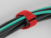 EAN 4043619195381 - DeLOCK 19538 presilla Bridas adherentes para cables 5 pieza(s) imagen 4
