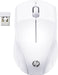 EAN 0193905408634 - HP 220 Wireless Mouse ratón Oficina RF inalámbrico Óptico imagen 1