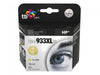 EAN 5901500503631 - TB Print TBH-933XLYR cartucho de tinta 1 pieza(s) Amarillo imagen 1