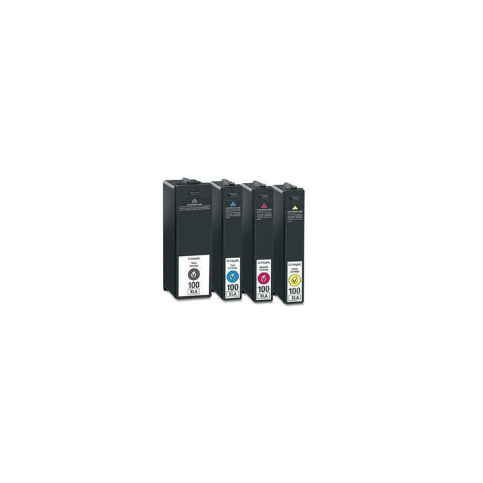 22ml Bk Chip Para 205,705,805,905,305,405,505,605,14n0820e