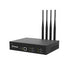 EAN 6926150033146 - Yeastar NeoGate TG400 pasarel y controlador 10, 100 Mbit/s imagen 1