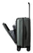 EAN 4710180537857 - Acer GP.BAG11.003 maleta Tranvía Gris imagen 6