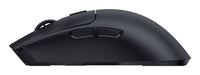 EAN 8886419334248 - Razer Viper V3 HyperSpeed ratón Juego mano derecha RF inalámbrico Óptico 30000 DPI imagen 2