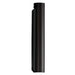 EAN 0841872158129 - Chief CPAE080 accesorio para montaje ( barra ) para proyector Negro imagen 1