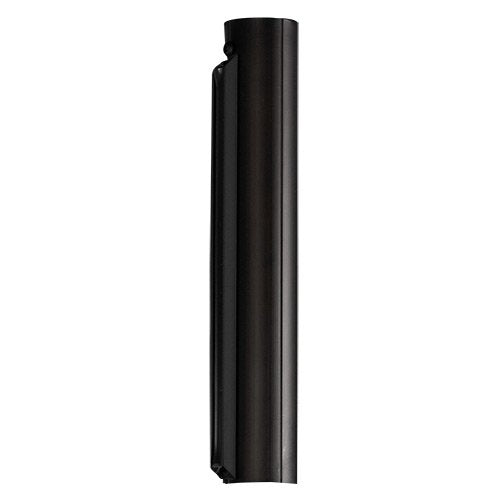 EAN 0841872163406 - Chief CPAE100 montaje para projector Techo Negro imagen 1