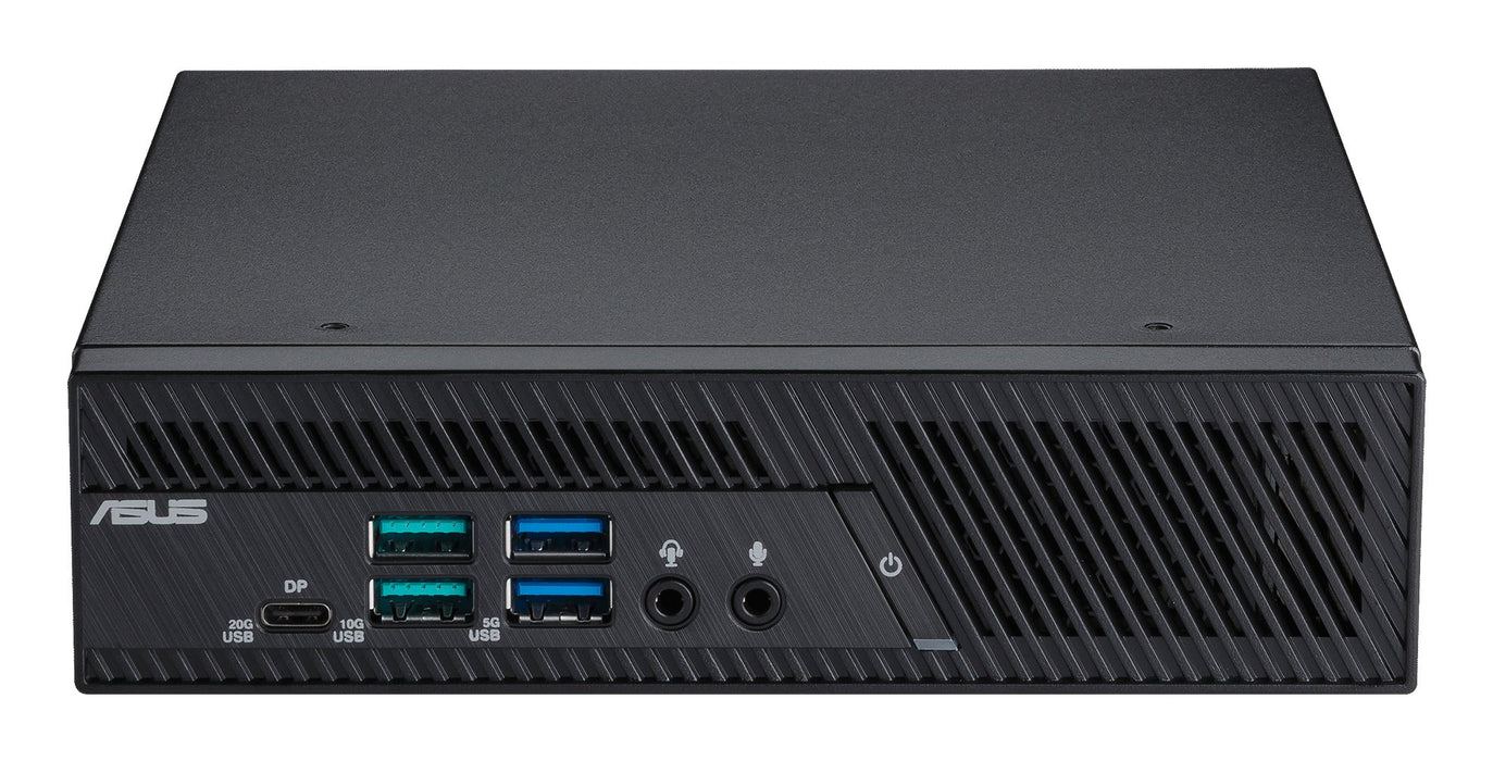EAN 4711636456869 - ASUS ExpertCenter PB64-B70083AH Intel Core Ultra 7 265 16 GB DDR5-SDRAM 512 GB SSD Windows 11 Pro Mini PC imagen 1