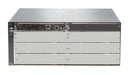 EAN 0888182309025 - HPE Aruba Networking 5406R zl2 Switch imagen 1