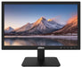 EAN 6923172509017 - Dahua Technology DHI-LM19-L200N pantalla para PC 49,5 cm (19.5") 1600 x 900 Pixeles HD+ LCD Negro imagen 1