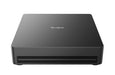 EAN 6938818322707 - Yealink MCore4-MS Intel Core Ultra 5 125H 16 GB DDR5-SDRAM 256 GB SSD Windows 11 IoT Enterprise Mini PC P imagen 1