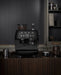 EAN 8017709354572 - Smeg EGF03BLMEU cafetera eléctrica Manual Máquina espresso 2,4 L imagen 23