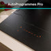 EAN 3838783013019 - Gorenje GI6433SRWF Negro Integrado 59.5 cm Con placa de inducción 4 zona(s) imagen 9