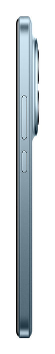 EAN 6932554481971 - Xiaomi Redmi Note 15 Pro+ 5G 17,4 cm (6.83") 12 GB 512 GB 6500 mAh Azul imagen 9