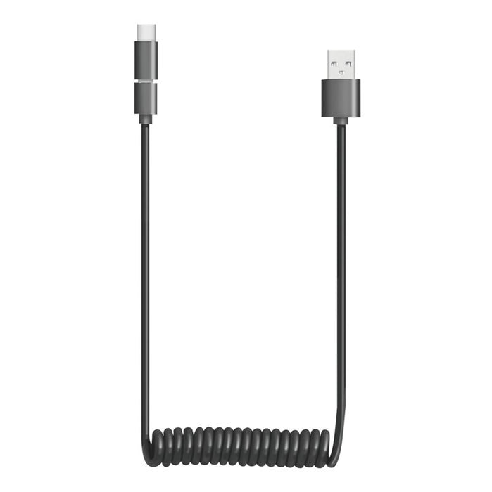EAN 4052792054125 - LogiLink PA0203 cargador de dispositivo móvil Batería portátil, Smartphone, Tableta Negro Encendedor de c imagen 7