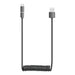EAN 4052792054125 - LogiLink PA0203 cargador de dispositivo móvil Batería portátil, Smartphone, Tableta Negro Encendedor de c imagen 7